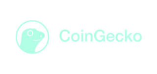 CoinGecko