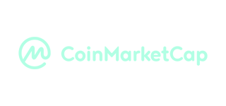 CoinMarketCap