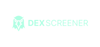 Dexscreener